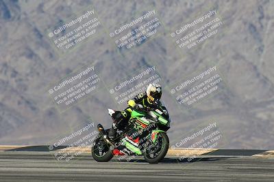 media/Dec-04-2025-Racers Edge (Thu) [[5ebc9f124d]]/3-B Group/6-Session 4 (Turn 9)/